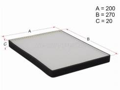 ������ �������� HOSU HSCF0055 HSCF0055 ����