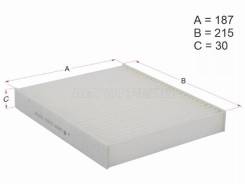 ������ �������� HOSU HSCF0060 HSCF0060 ����