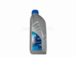 �������� (ULTRA COOL/ G11/ 1 ��./ -40 C/ �����) HOSU HSCL0028 ����