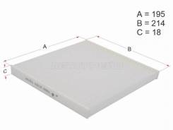 ������ �������� HOSU HSCF0068 HSCF0068 ����