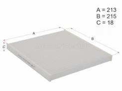 ������ �������� HOSU HSCF0061 HSCF0061 ����
