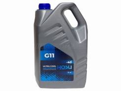 �������� (ULTRA COOL/ G11/ 5 ��./ -40 C/ �����) HOSU HSCL0029 ����