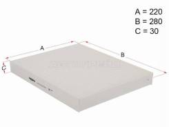 ������ �������� HOSU HSCF0070 HSCF0070 ����