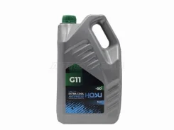�������� (EXTRA COOL/ G11/ 5 ��./ -50 C/ ������) HOSU HSCL0017 ����