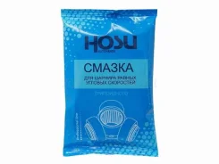������ ��� ����������� ����� HOSU PROFESSIONAL LINE 90� HOSU HSLM0009 ����