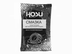 ������ ���������� ����������������� HOSU PROFESSIONAL LINE 80� HOSU HSLM0011 ����