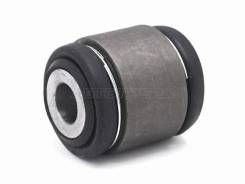  Land Rover Range Rover Velar 17-21 HOSU HSS0040 HSS0040 
