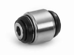  Land Rover Discovery 04-17 / Range Rover Sport 05-13 HOSU HSS0059 HSS0059 