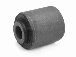 ����������� HOSU HSS0098 HSS0098 ����
