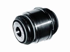  Land Rover Discovery 04-17 / Range Rover 02-12 / Range Rover Sport 05-13 HOSU HSS0188 HSS0188 
