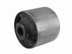 ����������� HOSU HSS0149 HSS0149 ����