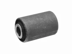 ����������� HOSU HSS0469 HSS0469 ����