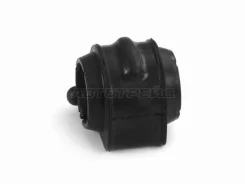 ������ ������������� Ford Focus 04-19 / Mazda 3 03-13 HSSB0032 HSSB0032 ����