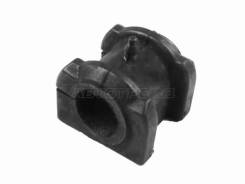 ������ ������������� Mitsubishi Lancer 02-10 / Lancer Cedia 00-03 HOSU HSSB0050 HSSB0050 ����