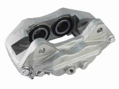 ������� ��������� SAT ST-47750-0K061, ����� �������� ST477500K061 ����
