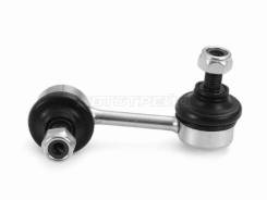    MMC ASX LH=RH/Delica/Galant Fortis/Lancer/Outlander XL/Peugeot 4007/C-CRO HOSU HSSL0049,  HSSL0049 