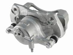   Toyota Auris, Toyota Auris #ZE15# 06-11 5D, Toyota Auris #ZE15# 06-12, Toyota Corolla, Toyota Corolla #E15# 06-13, Toyota Corolla #Z...