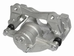 ������� ��������� SAT ST-47750-05060, ����� �������� ST4775005060 ����
