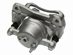 ������� ��������� SAT ST-47750-20510, ����� �������� ST4775020510 ����