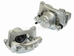 ������� ��������� SAT ST-47750-20640, ����� �������� ST4775020640 ����