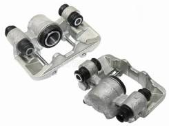 ������� ��������� SAT ST-47750-42050, ����� ������ ST4775042050 ����