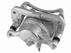 ������� ��������� SAT ST-47750-44010, ����� �������� ST4775044010 ����