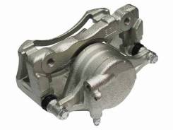 ������� ��������� SAT ST-47750-26122, ����� �������� ST4775026122 ����