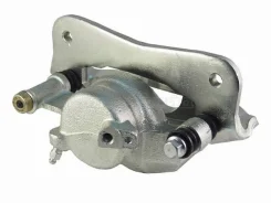 ������� ��������� SAT ST-47750-28250, ����� �������� ST4775028250 ����