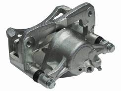 ������� ��������� SAT ST-47750-33111, ����� �������� ST4775033111 ����