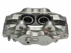 ������� ��������� SAT ST-47750-35080, ����� �������� ST4775035080 ����