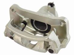 ������� ��������� SAT ST-47750-34030, ����� ������ ST4775034030 ����