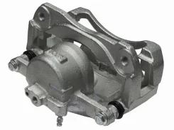 ������� ��������� SAT ST-47750-33340, ����� �������� ST4775033340 ����