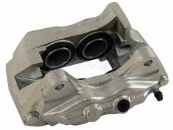 ������� ��������� SAT ST-47750-35120, ����� �������� ST4775035120 ����