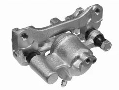 ������� ��������� SAT ST-47750-48050, ����� ������ ST4775048050 ����