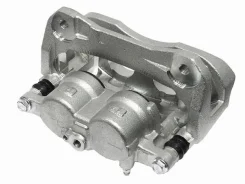 ������� ��������� SAT ST-47750-48110, ����� �������� ST4775048110 ����