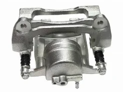 ������� ��������� SAT ST-47750-48140, ����� �������� ST4775048140 ����