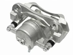 ������� ��������� SAT ST-47750-48060, ����� �������� ST4775048060 ����