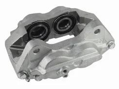 ������� ��������� SAT ST-47750-60080, ����� �������� ST4775060080 ����