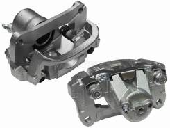 ������� ��������� SAT ST-47830-60080, ������ ������ ST4783060080 ����