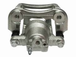 ������� ��������� SAT ST-47850-48050, ����� ������ ST4785048050 ����
