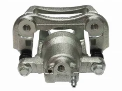 ������� ��������� SAT ST-47830-48050, ������ ������ ST4783048050 ����