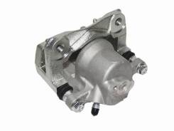 ������� ��������� SAT ST-47850-42070, ����� ������ ST4785042070 ����