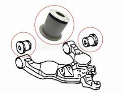 Toyota Land Cruiser Prado (J90) 96-02 / 4Runner 95-02 / Hilux Surf 95-00 () SAT ST-48061-35040 ST4806135040 