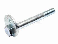    Toyota LITE/TOWN/Master/ACE NOAH 86- SAT ST-48190-27020 ST4819027020 