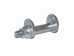 ���� ����������� SAT ST-48409-12040 ST4840912040 ����