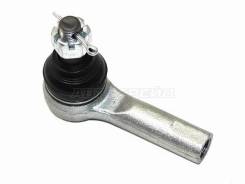 ���������� ������� SAT ST-48520-0W025 ST485200W025 ����