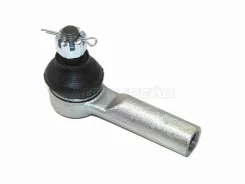 ���������� ������� SAT ST-48520-0M085, �����/������ ST485200M085 ����