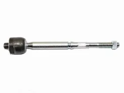 ���� ������� ST-48521-1HM0A, �����/������ ST485211HM0A ����