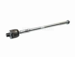 ���� ������� SAT ST-48521-4M427, �����/������ ST485214M427 ����