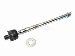 ���� ������� SAT ST-48521-4N125 ST485214N125 ����